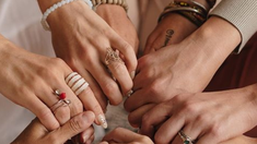 A través del ritualavalado por especialistas en espiritualidad, podrás sortear toda la mala suerte y atraer prosperidad. A través del ritualavalado por especialistas en espiritualidad, podrás sortear toda la mala suerte y atraer prosperidad.