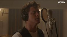 La segunda temporada de Luis Miguel, la serie tiene fecha de estreno La segunda temporada de Luis Miguel, la serie tiene fecha de estreno