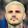El goleador del Galatasaray apunta a nuevos horizontes.