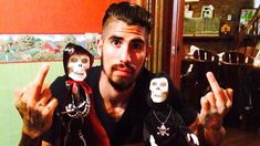 El futbolista acusado por hechos ocurridos entre 2021 y 2023. El futbolista acusado por hechos ocurridos entre 2021 y 2023.