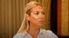 Denunciaron a Fabiola Yañez por malversación de fondos públicos.