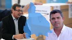Tras el fallo de la Corte, San Juan elige gobernador y vice