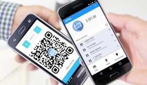 Conocé la cantidad de dinero que podés mover en tus billeteras virtuales sin tener que justificarlo. Conocé la cantidad de dinero que podés mover en tus billeteras virtuales sin tener que justificarlo.