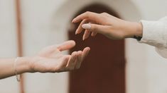 Se separó uno de los actores argentinos más destacados tras 10 años de relación Se separó uno de los actores argentinos más destacados tras 10 años de relación