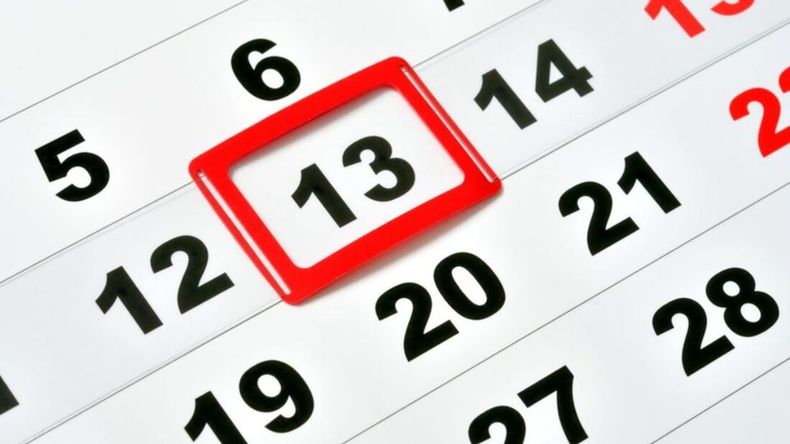 Cada una de estas conductas está asociada a diferentes explicaciones simbólicas o históricas que, si bien no tienen un sustento científico, siguen presentes en el imaginario colectivo