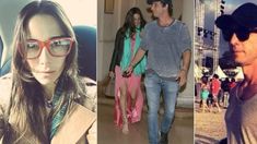 Diógenes Vázquez pateó a Juana Viale por densa: novio de una semana pasa a mejor vida Diógenes Vázquez pateó a Juana Viale por densa: novio de una semana pasa a mejor vida