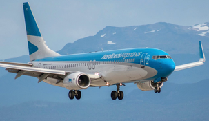 Las dos aerolíneas ofrecen el beneficios de viajar sin interés y hasta en 12 cuotas. Las dos aerolíneas ofrecen el beneficios de viajar sin interés y hasta en 12 cuotas.