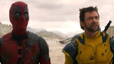 El querido personaje de Hugh Jackman podría tener un final inesperado según los fans. El querido personaje de Hugh Jackman podría tener un final inesperado según los fans.