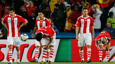 Luego de retirarse de la actividad profesional, decidió mantenerse cerca de la pelota. Luego de retirarse de la actividad profesional, decidió mantenerse cerca de la pelota.