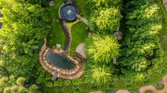 Este municipio es conocido por su mezcla de tradiciones alemanas, italianas y gauchas Este municipio es conocido por su mezcla de tradiciones alemanas, italianas y gauchas