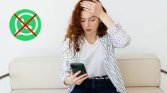 Recuperar una cuenta en la aplicación de Meta puede ser un proceso que lleva unos días en completarse. &nbsp;