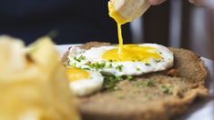 La carta es amplia y para todos los gustos, con espíritu de cantina refinada. La carta es amplia y para todos los gustos, con espíritu de cantina refinada.