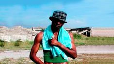 El Negro de WhatsApp El Negro de WhatsApp