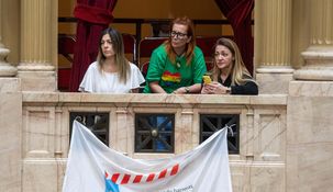 Diputados aprobó el programa Argentina Inclusiva: de qué trata el proyecto