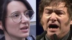 Pichot habló de los retornos de dinero que llegarían hasta el mandatario. Pichot habló de los retornos de dinero que llegarían hasta el mandatario.