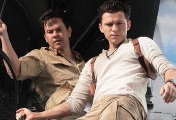 Uncharted, un film de acción y aventura que llegó a la gran N roja y rápidamente escaló a lo más visto de la semana. Esta producción cinematográfica que se estrenó en los cines en febrero de 2022, ahora se encuentra en la popular plataforma de streaming y está siendo furor.