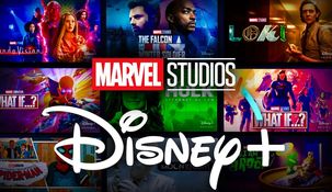 La taquilla de las últimas películas de Marvel no fueron las mejores, solo dos films del UCM lograron que reflotara en estos últimos años. La taquilla de las últimas películas de Marvel no fueron las mejores, solo dos films del UCM lograron que reflotara en estos últimos años.