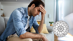 Se recomienda realizar ejercicio y meditación. Se recomienda realizar ejercicio y meditación.