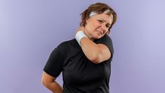 Los mejores 7 ejercicios físicos para entrenar después de los 40 años. Los mejores 7 ejercicios físicos para entrenar después de los 40 años.