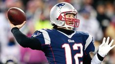 Fue figura en la NFL y expresó su admiración por el 10 argentino.