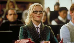 Con el paso de los años, Legalmente rubia dejó de ser solo una comedia romántica para convertirse en un ícono cultural. Elle Woods rompió estereotipos desde el humor, el color y la ironía, y abrió una conversación sobre empoderamiento femenino en una época.