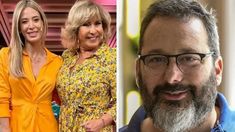 Un extraño ruido sorprendió a Jésica Cirio y Georgina Barbarossa en La Peña de Morfi: ¡Es Rozín! Un extraño ruido sorprendió a Jésica Cirio y Georgina Barbarossa en La Peña de Morfi: ¡Es Rozín!