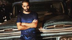 El Pollo dio su explicación en Twitter El Pollo dio su explicación en Twitter