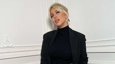 Wanda presentó su bailarín para el Bailando y sorprendió con una revelación. Wanda presentó su bailarín para el Bailando y sorprendió con una revelación.