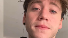 Paulo Londra rompió el silencio sobre el acuerdo económico con Rocío Moreno Paulo Londra rompió el silencio sobre el acuerdo económico con Rocío Moreno