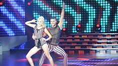 Candela Ruggeri, la revelación del Bailando 2015: ¡Mirá su disco! Candela Ruggeri, la revelación del Bailando 2015: ¡Mirá su disco!