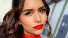 Zaira Nara y una encuesta sobre su casamiento fallido con Forlán: Esto ya es una falta de respeto Zaira Nara y una encuesta sobre su casamiento fallido con Forlán: Esto ya es una falta de respeto