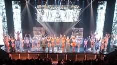 Crédito: Yanina Aguirre Crédito: Yanina Aguirre