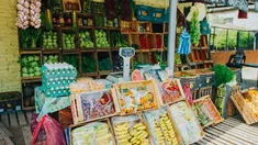 Inflación de julio: cuáles fueron los alimentos que más aumentaron Inflación de julio: cuáles fueron los alimentos que más aumentaron