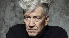 Murió el reconocido director de cine David Lynch. Murió el reconocido director de cine David Lynch.