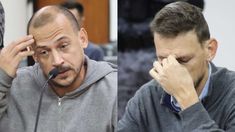 Tenencia, facilitación y distribución de material de abuso sexual infantil: los fundamentos de la condena contra Kiczka Tenencia, facilitación y distribución de material de abuso sexual infantil: los fundamentos de la condena contra Kiczka