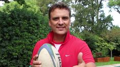 Campa tiene un personaje llamado Dicky del Solar. Campa tiene un personaje llamado Dicky del Solar.