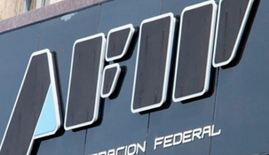 Se extendió la excepción para la presentación de datos biométricos de AFIP. Se extendió la excepción para la presentación de datos biométricos de AFIP.