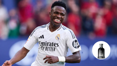 La fragancia puede encontrarse en Argentina en distintos tamaños. La fragancia puede encontrarse en Argentina en distintos tamaños.