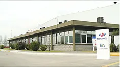 Molinos Rio de la Plata anunció despidos y recortes salariales Molinos Rio de la Plata anunció despidos y recortes salariales