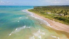 São Miguel dos Milagres se presenta como un oasis de tranquilidad en un estado muy turístico São Miguel dos Milagres se presenta como un oasis de tranquilidad en un estado muy turístico