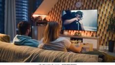 La serie es una creación de Rapman, quien se mostró abierto a tener una temporada 2 de Supacell en Netflix.