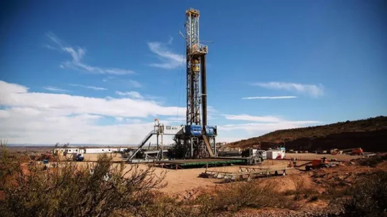 Pymes metalúrgicas alertan que el RIGI de la Ley Bases atenta contra la producción nacional.