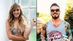 Fede Bal bajó a Cande Ruggeri de Enredados: Iba a reemplazar a Laurita y de un día para el otro me dijeron que no Fede Bal bajó a Cande Ruggeri de Enredados: Iba a reemplazar a Laurita y de un día para el otro me dijeron que no