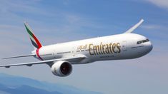 Vuelos comerciales de Emirates Airlines traerán a los primeros de los 630 argentinos varados en Medio Oriente. Vuelos comerciales de Emirates Airlines traerán a los primeros de los 630 argentinos varados en Medio Oriente.