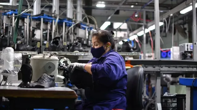 Alertan que la apertura de importaciones significará la quiebra de miles de la pymes