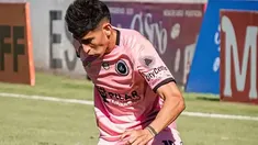 Fue liberado tras no ser reconocido en la rueda de identificación. Fue liberado tras no ser reconocido en la rueda de identificación.