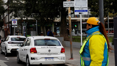 Con esta ley todos los trámites pasarán a costo cero.