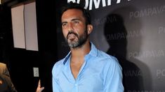 Nicole Neumann podría ser demandada por Fabián Cubero por 3 millones de pesos Nicole Neumann podría ser demandada por Fabián Cubero por 3 millones de pesos