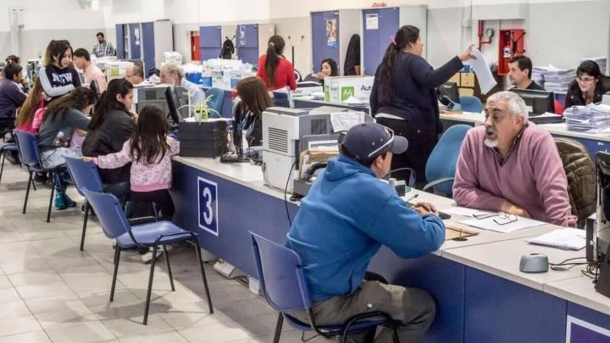 ANSES: Tres Oportunidades Para Pedir Que Te Paguen Más En Los Beneficios