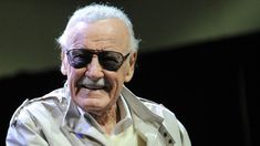 El icono de Marvel sufrió maltrato, manipulación y traición según su ex asistente y amigo Jon Bolerjack. El icono de Marvel sufrió maltrato, manipulación y traición según su ex asistente y amigo Jon Bolerjack.